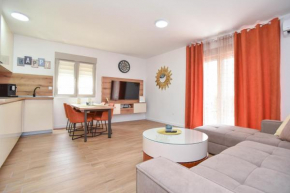 LUX Apartment TEAM JOKIC